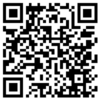 QR Code for bitcoin:3KfkUv4VPu9KSp2dU552bnDencxd4BWrsp