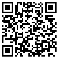 QR Code for bitcoin:3KfmiA5fRyc3wsZsbbTFKhxDxJfpXBQ1Gf