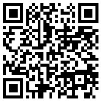 QR Code for bitcoin:3KfnTfXjqnd5gboVXUVcWsJtePyso8QLX5