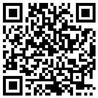 QR Code for bitcoin:3Kfp6sQRgBiUR7keNtikmYMCmLjQm8BoLR