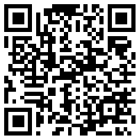 QR Code for bitcoin:3KfpeCe6U9cAZdcWSLmXYA8VAV2uzjsgsC