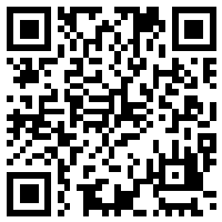 QR Code for bitcoin:3KfphYrtuPfb4zK1Ltv5HzxUss2L7Ydti6