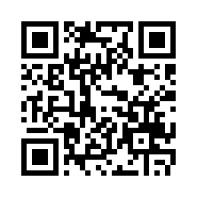 QR Code for bitcoin:3Kfqmn2eNwDcGhhZBuT7hJ1CKmL4PrJRbG