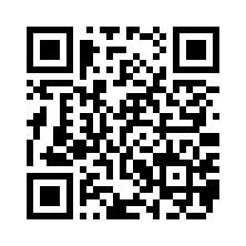 QR Code for bitcoin:3Kfr2FB6VN7Jn33Wbssj6Snxiw8jHeaYST
