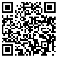 QR Code for bitcoin:3KftQXbEJbkPwrfWKn4uJTn9iSyETFoQCi