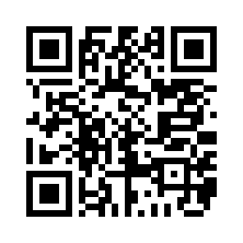 QR Code for bitcoin:3Kftib9PRXuExwp6RvdKEaATPcHFUmyC4F