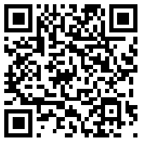 QR Code for bitcoin:3KfukN7Hmcd72wPPDbHHgMwWXMiFGkjfwt