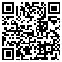 QR Code for bitcoin:3KfvuXSq3DFousd1cKt3kgB87ptqYUEXZj