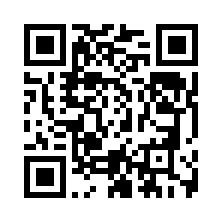 QR Code for bitcoin:3KfvxgnbzPW3Xyr3BpzAppLwWJ4yDhbP2o