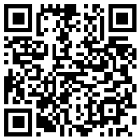 QR Code for bitcoin:3KfvyfF2JitWRLBPiAeKx9NFPxcXWAF8EX