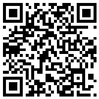 QR Code for bitcoin:3KfwM39kj9JdriRPa82AngD2LbRffAytix