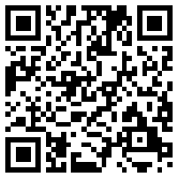 QR Code for bitcoin:3KfxA33MQStckiTeAeaD3iLmR8mFis7Y5U