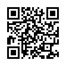 QR Code for bitcoin:3KfxVEx3Wc9bnitB6KSBnkGTbQsAjvqKz6
