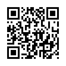 QR Code for bitcoin:3Kg6MDcUf52P7QJVFQ443pkbNPB5giFbEs