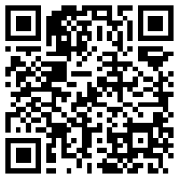 QR Code for bitcoin:3Kg7gR6YRFgapd4UYzbMweppED9VXbm2sT