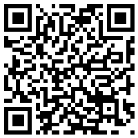 QR Code for bitcoin:3Kg9adnAShZvKxeyF58kWAsLENhL2N2MkV
