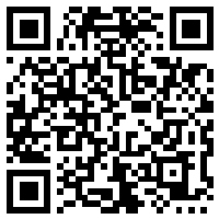 QR Code for bitcoin:3KgAEnMS9bsczWqGS4dNVW9NBih7tUtKGr