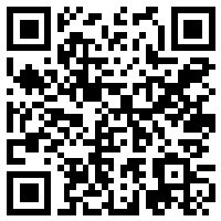 QR Code for bitcoin:3KgAwPC1d8uox7c2E1Jrk68XDr3RD44tJN