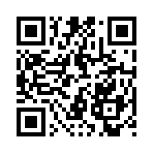 QR Code for bitcoin:3KgB5uqMLraXMggAidEsaQRCxGwUfpSeg9