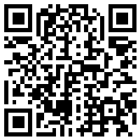 QR Code for bitcoin:3KgBCQpdQ1MisLDUTPNfjsBqiMe5xuDGoP