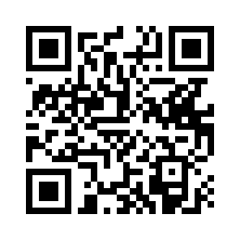 QR Code for bitcoin:3KgCokRfsQEbXePofAf7ZbSjDRdRnKW7uP