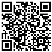 QR Code for bitcoin:3KgD2VYHM7Su2TypDtEr7BLfbUvoTScfXC