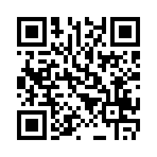 QR Code for bitcoin:3KgDdk1dFnBTdtQd8TEyycDgPPcMaGoUe7