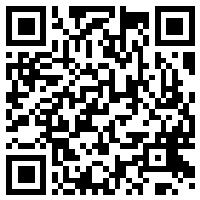 QR Code for bitcoin:3KgEkNAnZ2fGtofuQg2XemCyfTS1AeCCUY