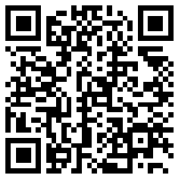 QR Code for bitcoin:3KgFPmrS7t9NBFFmPVxMgBvCFZcyQBXDFw