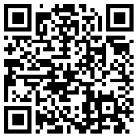 QR Code for bitcoin:3KgFdUDuJBqzdCZW7TSG7gebFmpSuTLHVL