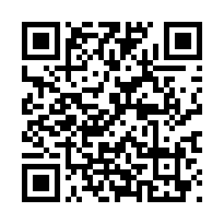 QR Code for bitcoin:3KgGkdTqm3TwzPy5uidG1hzSDCDVQjca63