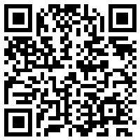 QR Code for bitcoin:3KgGyMd6ySMLPQ2TCaiNTGgn26BEdEEg2L