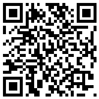 QR Code for bitcoin:3KgJmV7LTk6DP1LUsrktLgiP9TmLJrQ1sA