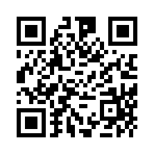 QR Code for bitcoin:3KgLSb7WQpcSMhLPZXUmruZP1TLvTKEBPU
