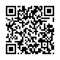 QR Code for bitcoin:3KgMdVJYNMHzdGvdbETVfMm2XCxZf1x25A
