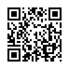 QR Code for bitcoin:3KgPgfjBbPqPXueajmkjJwwSS9YRFZRbbw