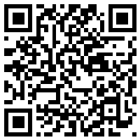 QR Code for bitcoin:3KgQyoQJhmFgDzhyAQQBzsRjoFarDWKLLN
