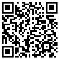 QR Code for bitcoin:3KgRrio9JaKXDL4QB5ni65LGo9rd1FTfRE