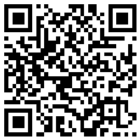 QR Code for bitcoin:3KgS4K2evHSDfKRV8FpTW2QweZG5L2W8Aw