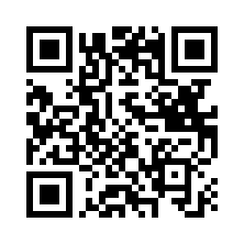 QR Code for bitcoin:3KgUb9U9vZFowoV2QNGiSiuN4CSMF2Qb5b