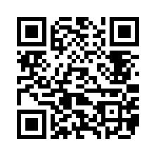 QR Code for bitcoin:3KgUm3mHS9hN39VE7RMd2CD4fRxLTr2dGG
