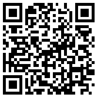 QR Code for bitcoin:3KgXMRMrmrt5BbJsAHvza4HVpDkiBYQP2v