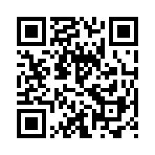 QR Code for bitcoin:3KgaMxtkDgQSGkmpYN9k2F7QRTrcWAY3jM