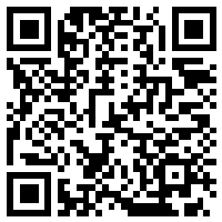 QR Code for bitcoin:3KgaoakRZTCM4EjCctvxWFSbbxwi1rwV1t