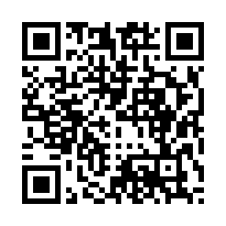 QR Code for bitcoin:3KgauaSPCTCUfpQkdDKsDXnVxCKmfZNeGy