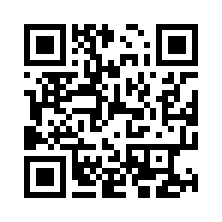 QR Code for bitcoin:3KgcfKdsTGv6gCeyYrQ8AtPyLvR2qpvNgP