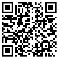 QR Code for bitcoin:3KgdN2dGDLYUDiYNim1qbipcZn1uwpzTGs