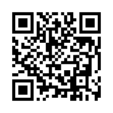 QR Code for bitcoin:3KgduiYR8mecjoFGjV36HCbo7JK6GhGkDH