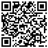 QR Code for bitcoin:3KgeE2t44yn43FE3BnQ84QQryuUE4s3K3a