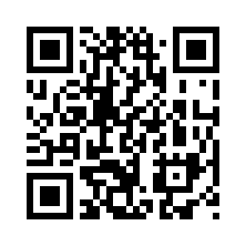 QR Code for bitcoin:3KggNVnjdEj5FBtEGALfAE6ESkn1WrGH2Y